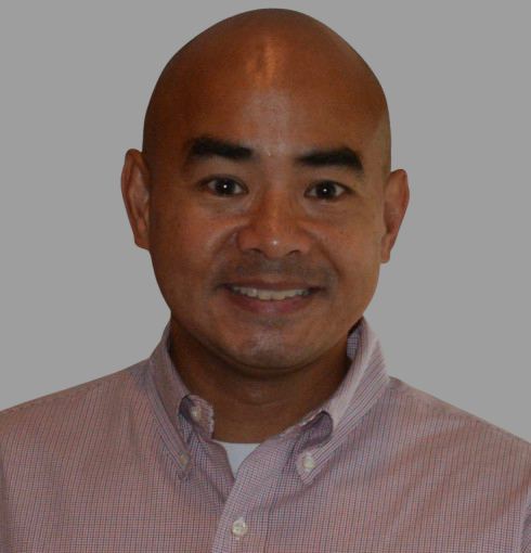 Dr. Robert A. Domaoal